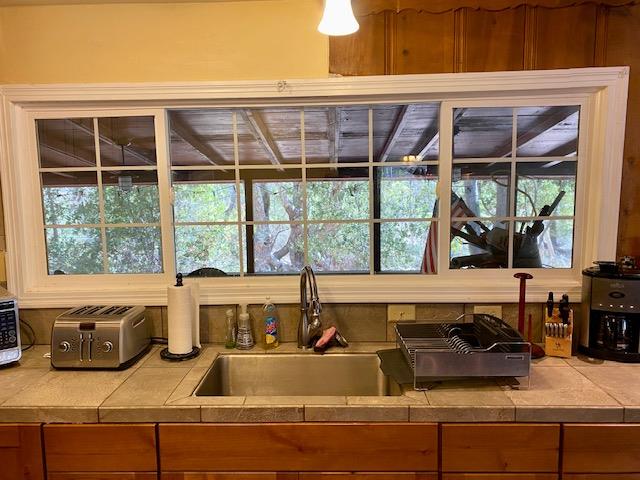 47575 Arroyo Seco Road, Unit 53 Greenfield, CA 93927 - Photo 7 of 21 a room with furniture and window