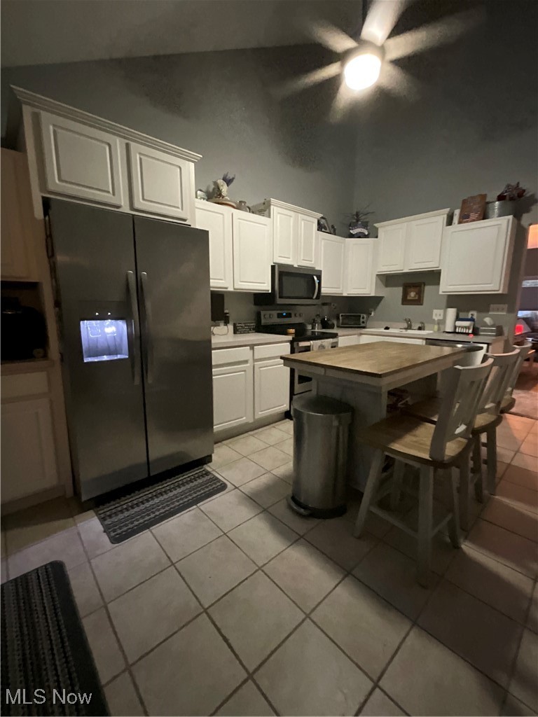 557 Wilcox Road, Unit A Austintown, OH 44515 - Photo 9 of 39