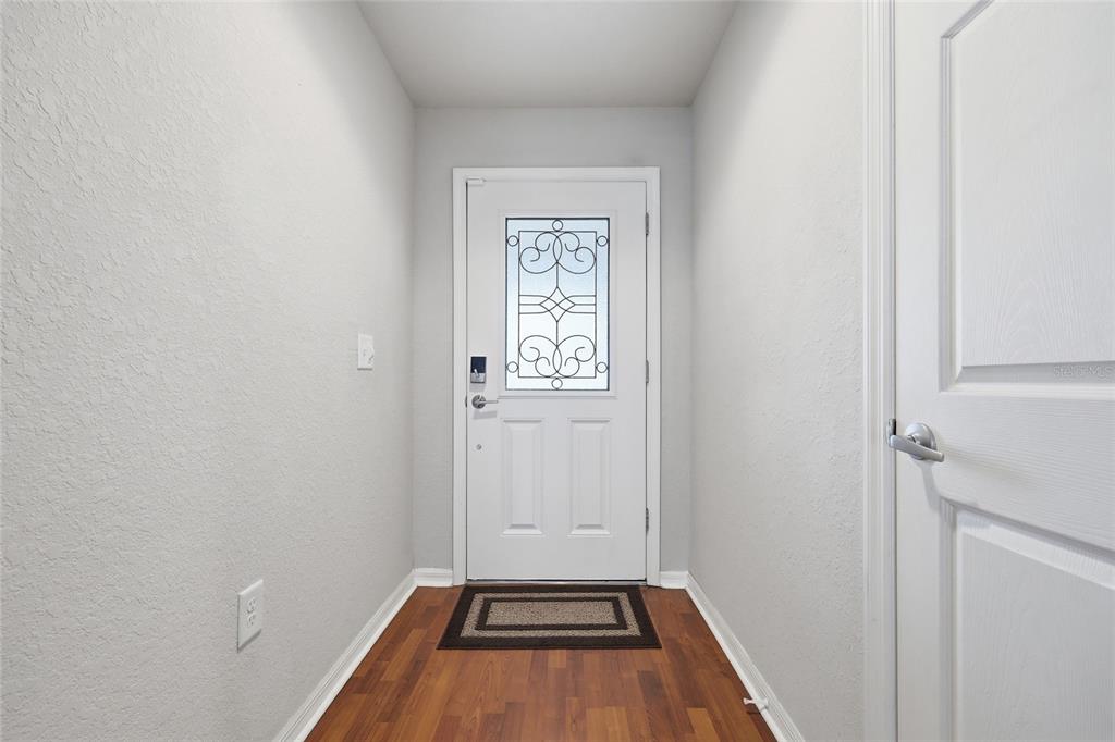 306 Stone Point Lane Lady Lake, FL 32159 - Photo 13 of 39