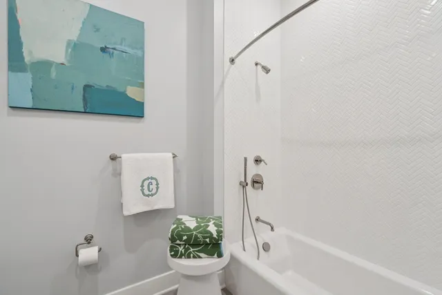 $23,000 | 364 Broad Street, Charleston, SC 29401