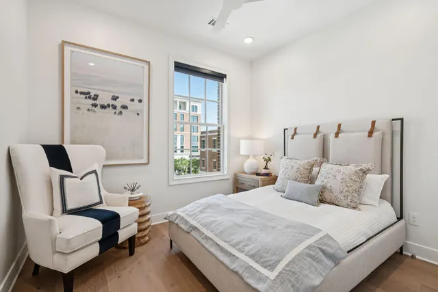 $23,000 | 364 Broad Street, Charleston, SC 29401