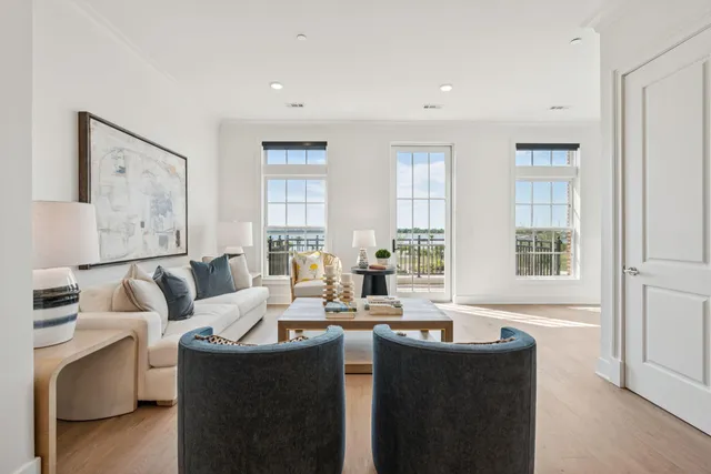 $23,000 | 364 Broad Street, Charleston, SC 29401