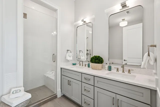 $23,000 | 364 Broad Street, Charleston, SC 29401