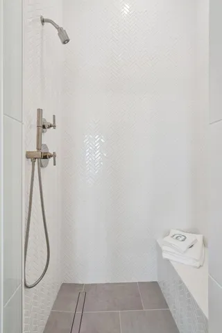 $23,000 | 364 Broad Street, Charleston, SC 29401