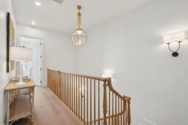 $23,000 | 364 Broad Street, Charleston, SC 29401