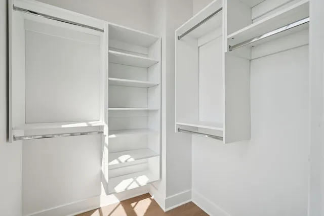 $23,000 | 364 Broad Street, Charleston, SC 29401