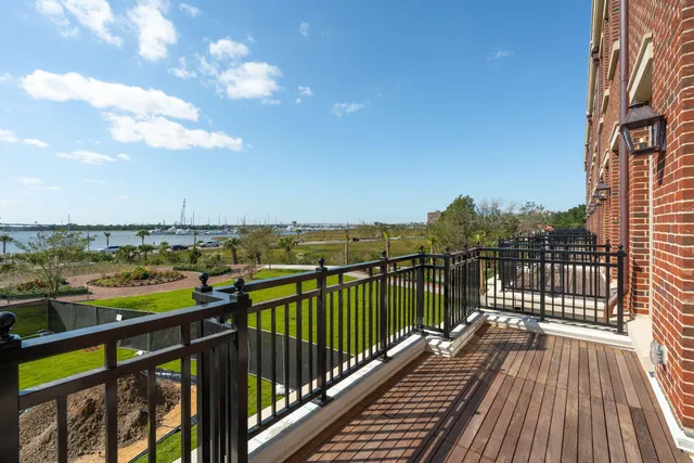 $23,000 | 364 Broad Street, Charleston, SC 29401