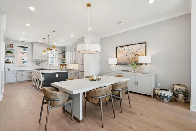 $23,000 | 364 Broad Street, Charleston, SC 29401