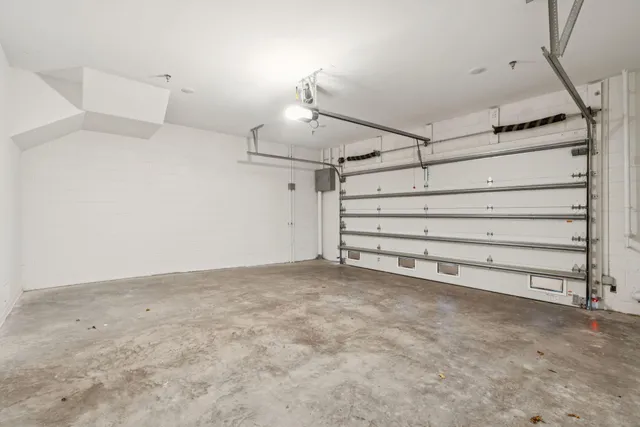 $23,000 | 364 Broad Street, Charleston, SC 29401