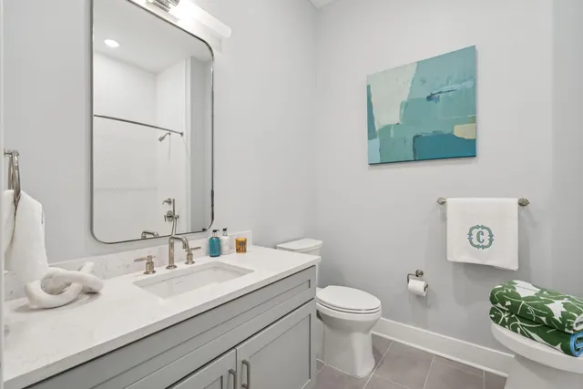 $23,000 | 364 Broad Street, Charleston, SC 29401