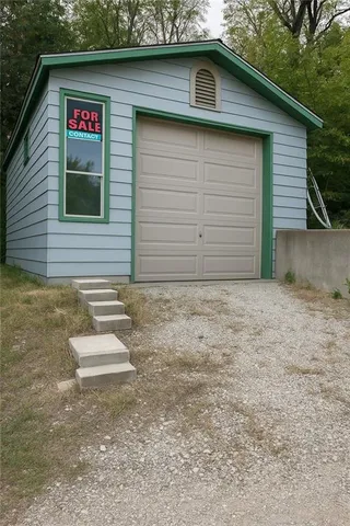 $100,000 | 8840 East Wilson Road, Independence, MO 64053