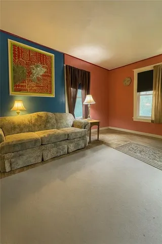 $100,000 | 8840 East Wilson Road, Independence, MO 64053