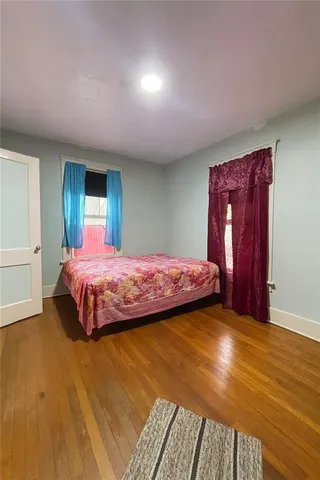 $100,000 | 8840 East Wilson Road, Independence, MO 64053