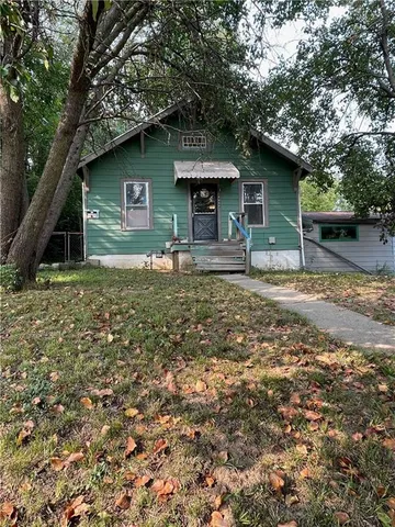 $100,000 | 8840 East Wilson Road, Independence, MO 64053