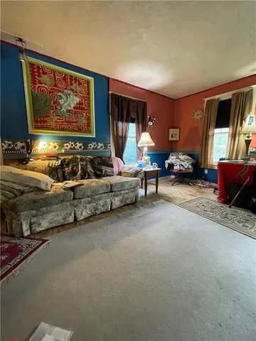 $100,000 | 8840 East Wilson Road, Independence, MO 64053