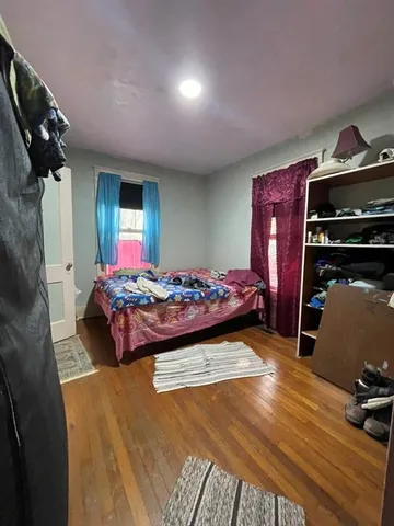 $100,000 | 8840 East Wilson Road, Independence, MO 64053