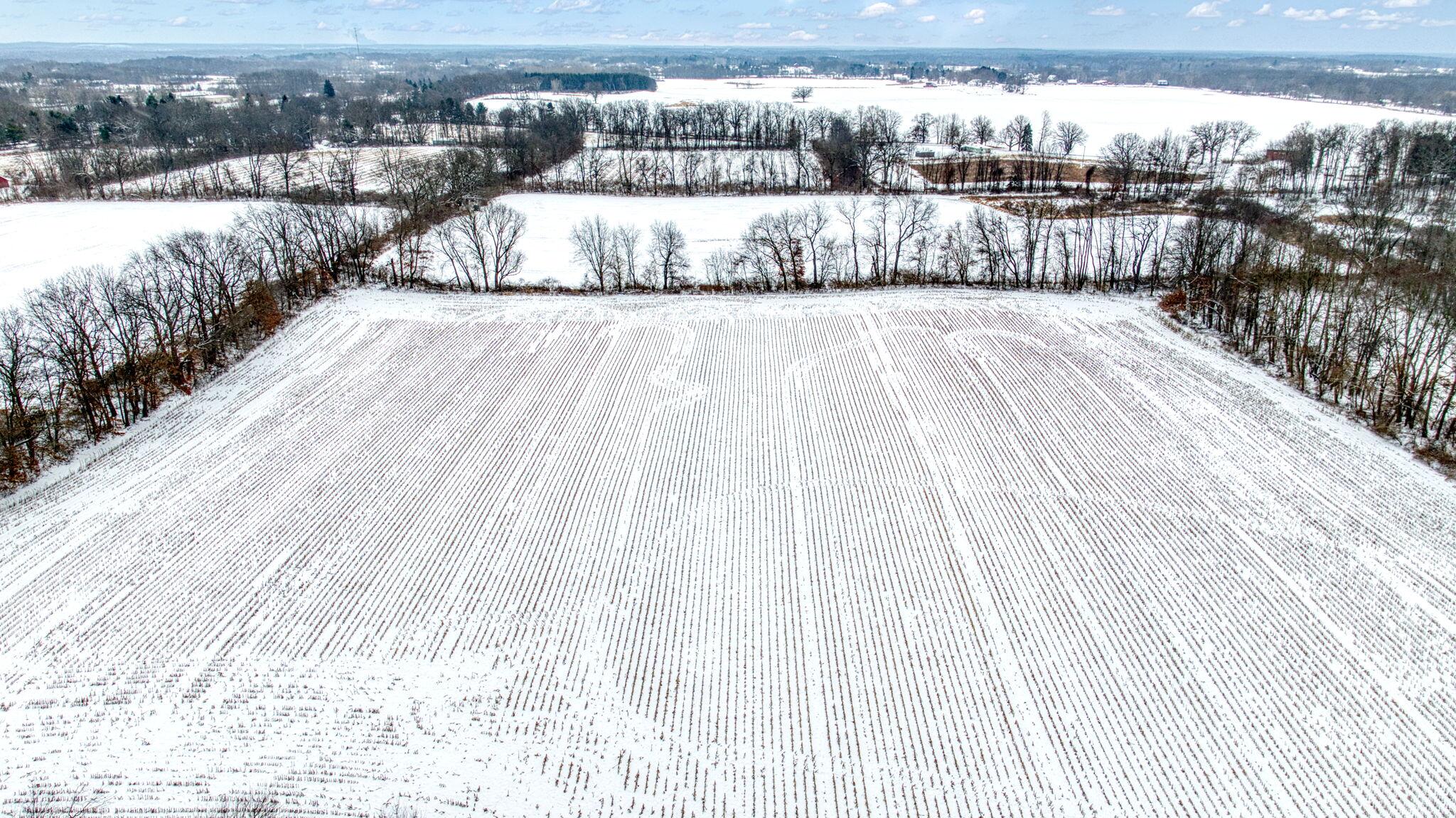 40 West Berry Road Jackson, MI 49201 - Photo 7 of 20 7-web-or-mls-DJI_0555_HDR