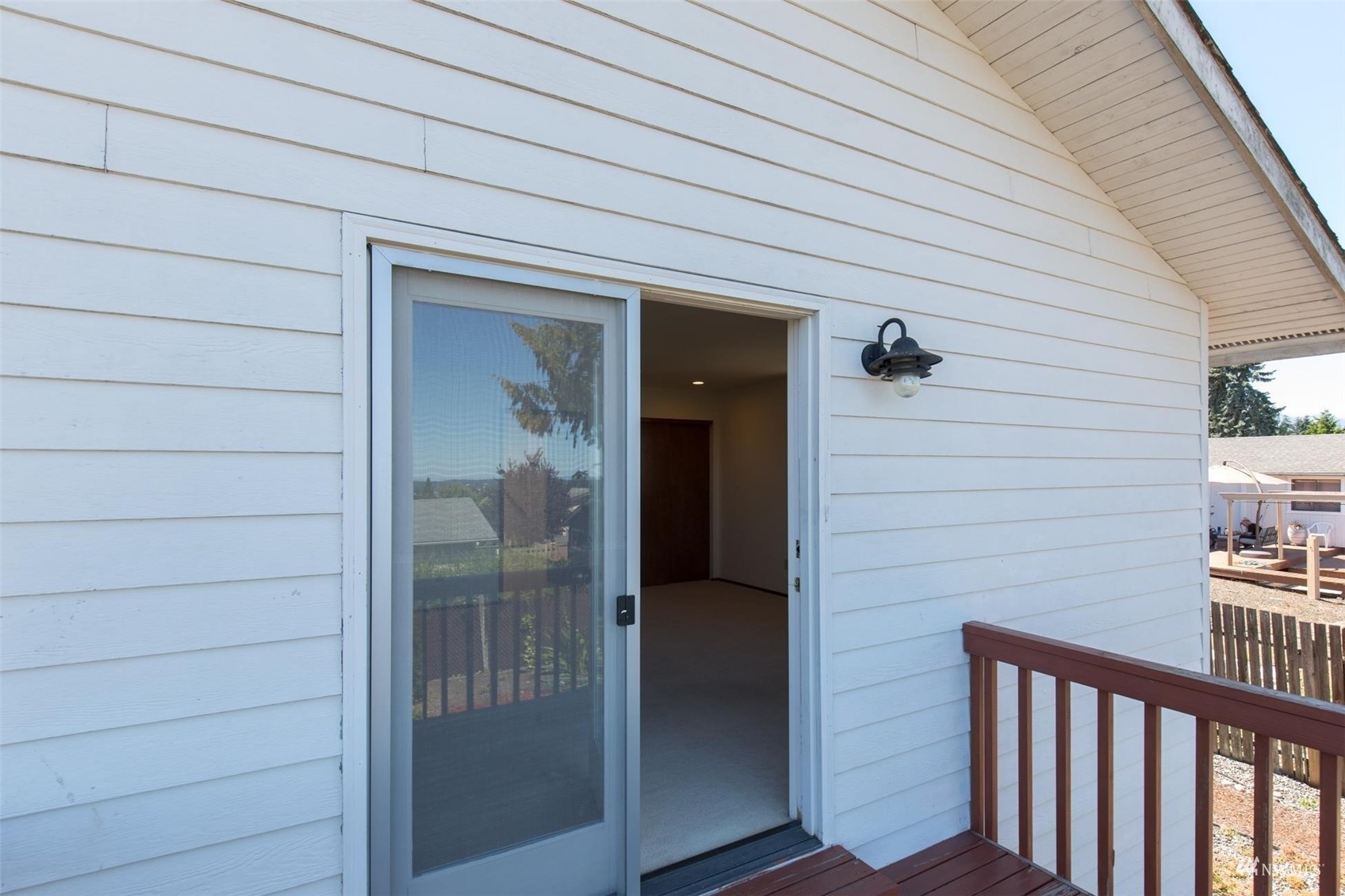 308 Eunice Street Sequim, WA 98382 - Photo 13 of 38 a view of elevator