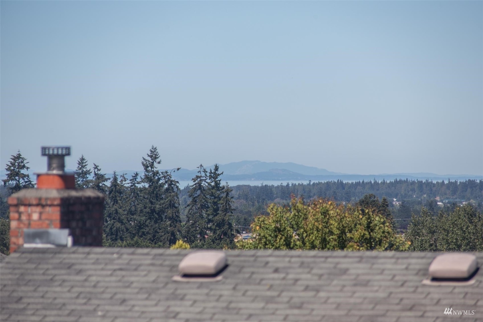 308 Eunice Street Sequim, WA 98382 - Photo 6 of 38 a view of outdoor space and city view