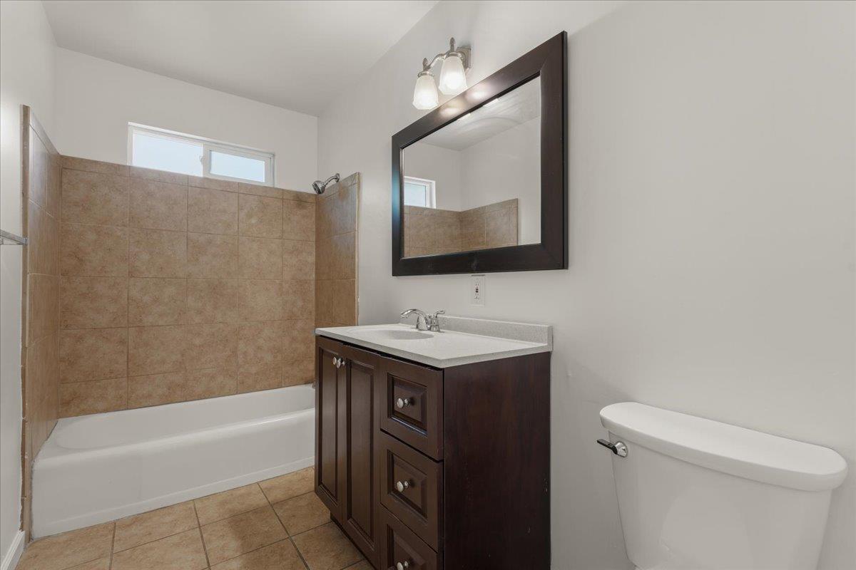 1645 Hames Road Aptos, CA 95003 - Photo 24 of 51