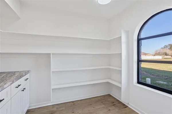 $3,500 | 1410 Erika Drive, Iowa, LA 70647