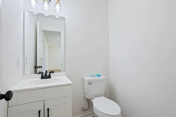 $3,500 | 1410 Erika Drive, Iowa, LA 70647