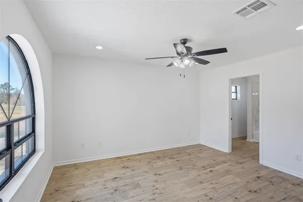 $3,500 | 1410 Erika Drive, Iowa, LA 70647