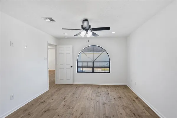 $3,500 | 1410 Erika Drive, Iowa, LA 70647