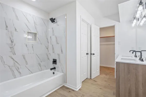 $3,500 | 1410 Erika Drive, Iowa, LA 70647