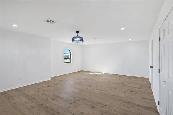 $3,500 | 1410 Erika Drive, Iowa, LA 70647