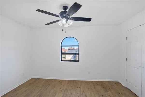 $3,500 | 1410 Erika Drive, Iowa, LA 70647