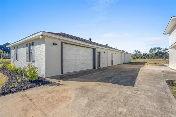 $3,500 | 1410 Erika Drive, Iowa, LA 70647