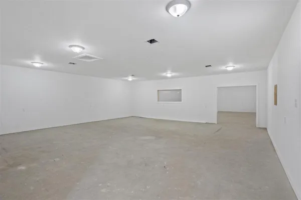 $3,500 | 1410 Erika Drive, Iowa, LA 70647