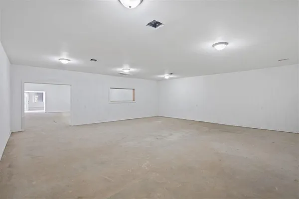 $3,500 | 1410 Erika Drive, Iowa, LA 70647