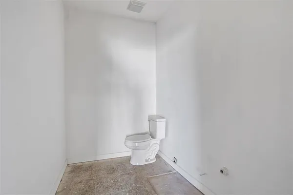 $3,500 | 1410 Erika Drive, Iowa, LA 70647