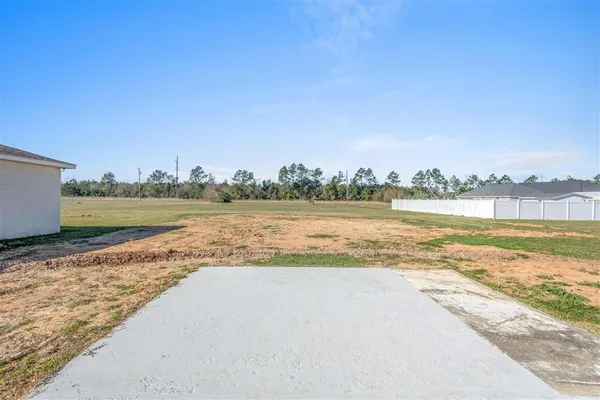 $3,500 | 1410 Erika Drive, Iowa, LA 70647