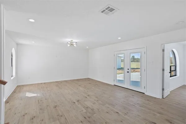 $3,500 | 1410 Erika Drive, Iowa, LA 70647