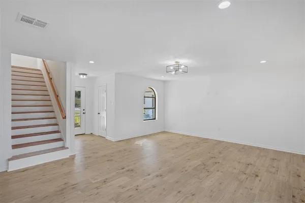 $3,500 | 1410 Erika Drive, Iowa, LA 70647