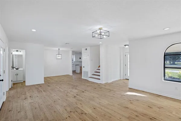 $3,500 | 1410 Erika Drive, Iowa, LA 70647