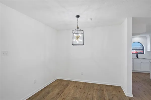 $3,500 | 1410 Erika Drive, Iowa, LA 70647