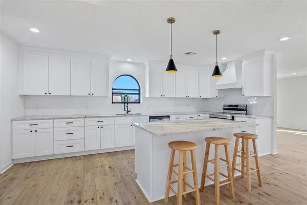 $3,500 | 1410 Erika Drive, Iowa, LA 70647