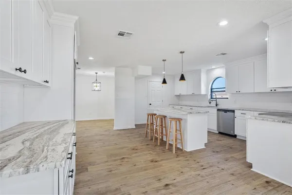 $3,500 | 1410 Erika Drive, Iowa, LA 70647