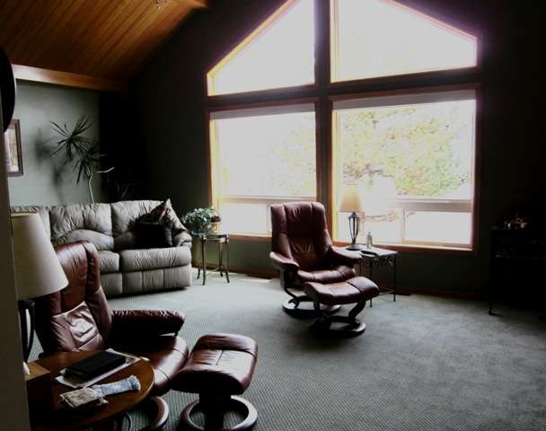 5415 South Conklin Road Greenacres, WA 99016 - Photo 3 of 8