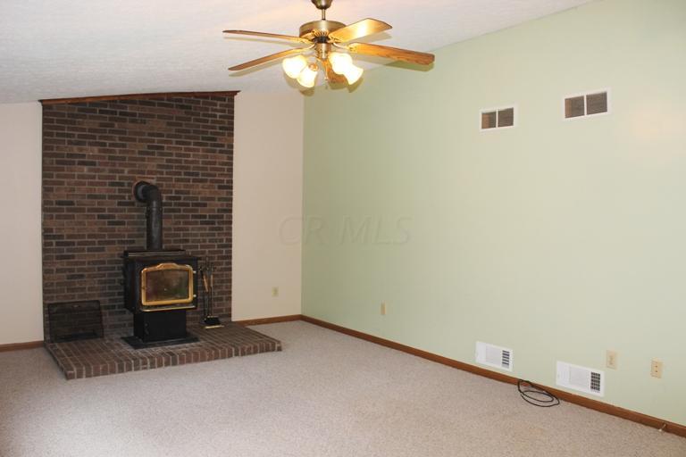 6951 Condit Road Centerburg, OH 43011 - Photo 13 of 48 Gallery Image 13