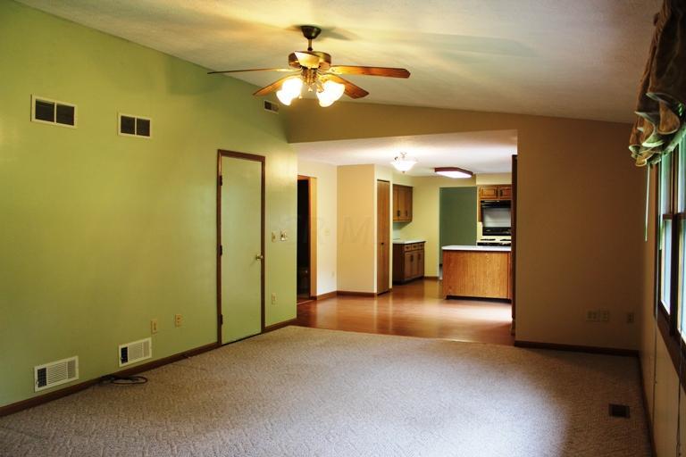 6951 Condit Road Centerburg, OH 43011 - Photo 14 of 48 Gallery Image 14