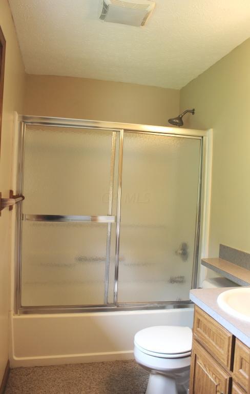 6951 Condit Road Centerburg, OH 43011 - Photo 17 of 48 Gallery Image 17