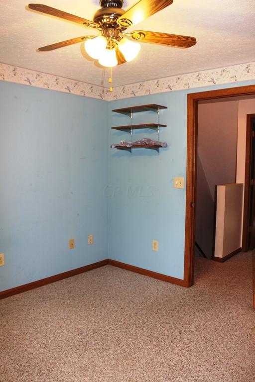 6951 Condit Road Centerburg, OH 43011 - Photo 18 of 48 Gallery Image 18