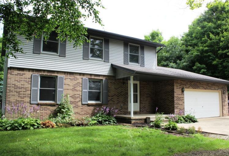 6951 Condit Road Centerburg, OH 43011 - Photo 2 of 48 Gallery Image 2