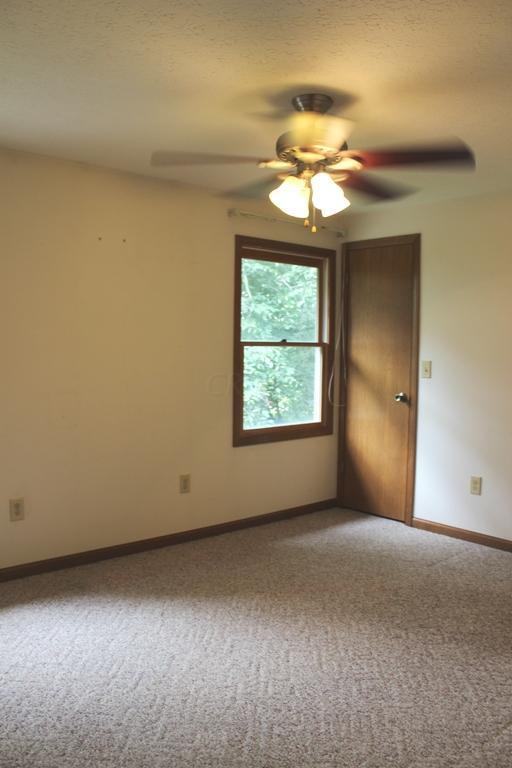6951 Condit Road Centerburg, OH 43011 - Photo 23 of 48 Gallery Image 23