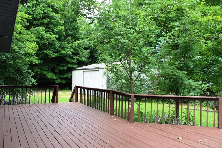 6951 Condit Road Centerburg, OH 43011 - Photo 29 of 48 Gallery Image 29